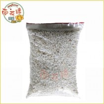 【向花緣】漢白玉(特白石) 1分 - 1.5kg(約0.3cm~0.5cm)