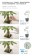 【向花緣】SUSTEE土壤濕度計、植物水分計-日本原裝進口 (智慧型監測計、無須安裝電池)