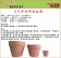 【向花緣】日式素色陶瓷盆栽 - 2.5吋